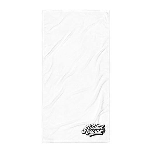 WSTLND - TEAM Towel